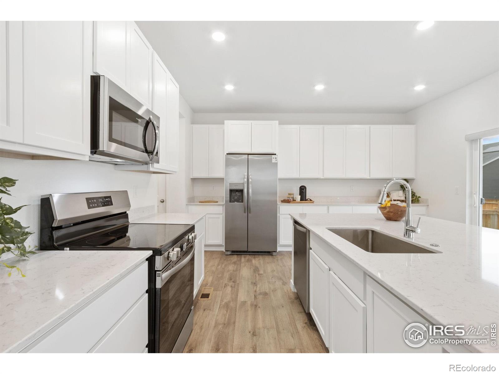 MLS Image #9 for 5578  fleur de lis lane,timnath, Colorado