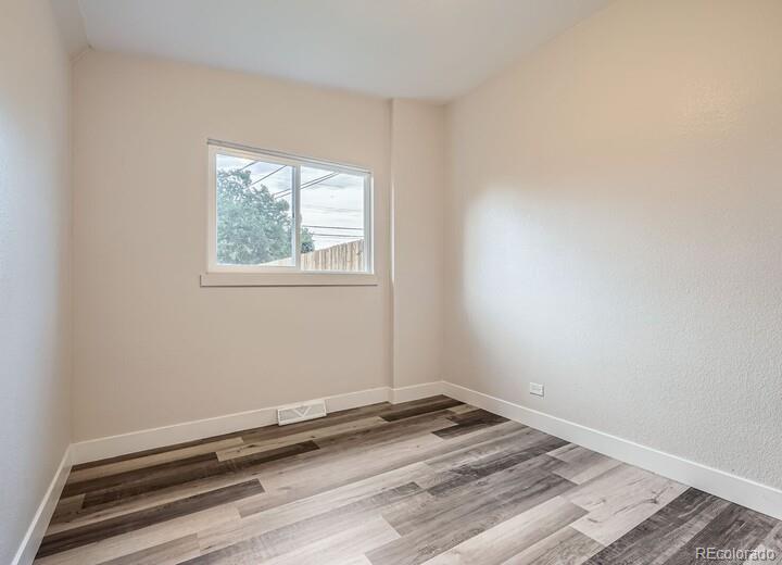 MLS Image #8 for 3656  fairfax street ,denver, Colorado