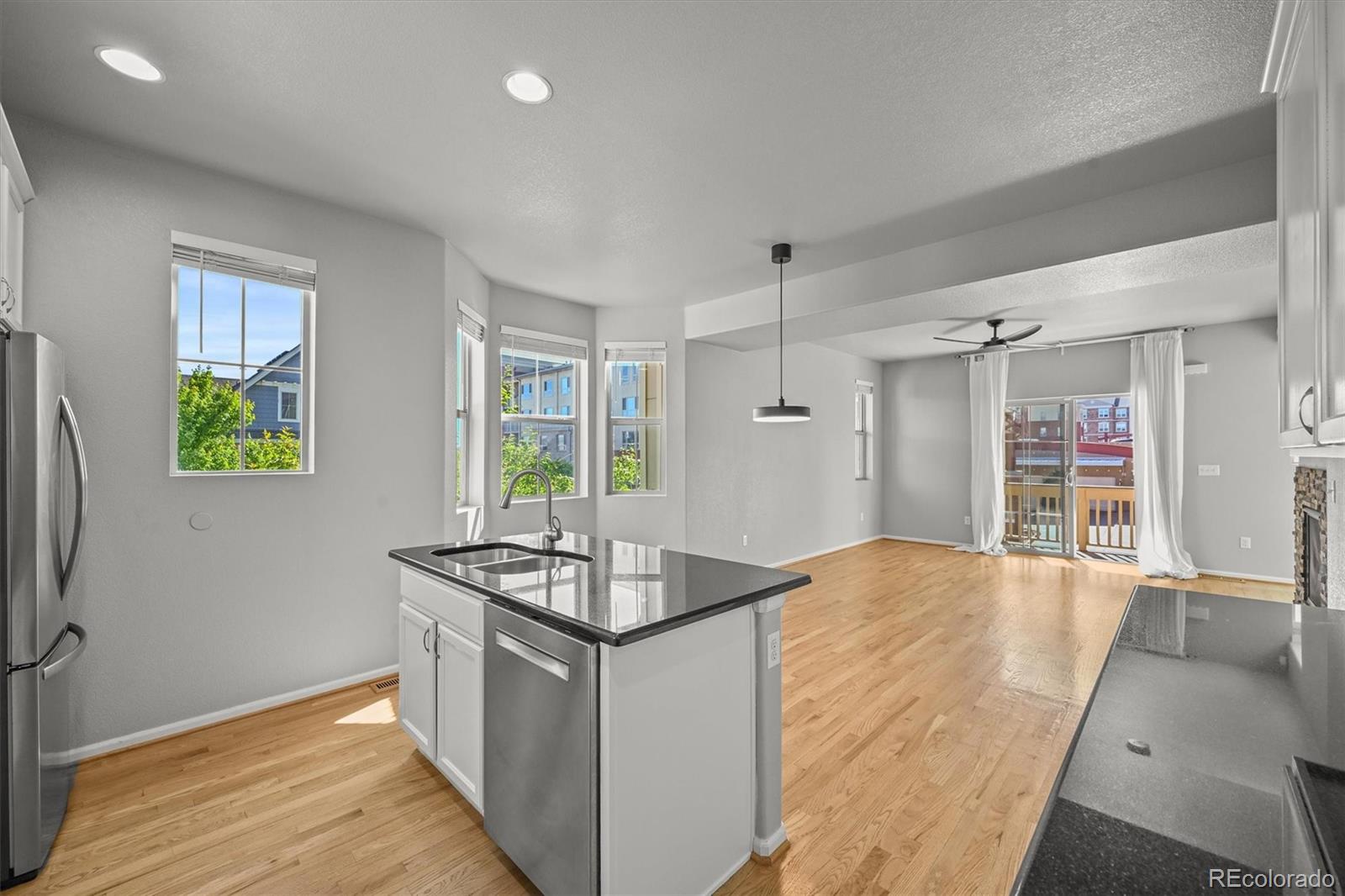 MLS Image #10 for 10241  bellwether lane ,lone tree, Colorado