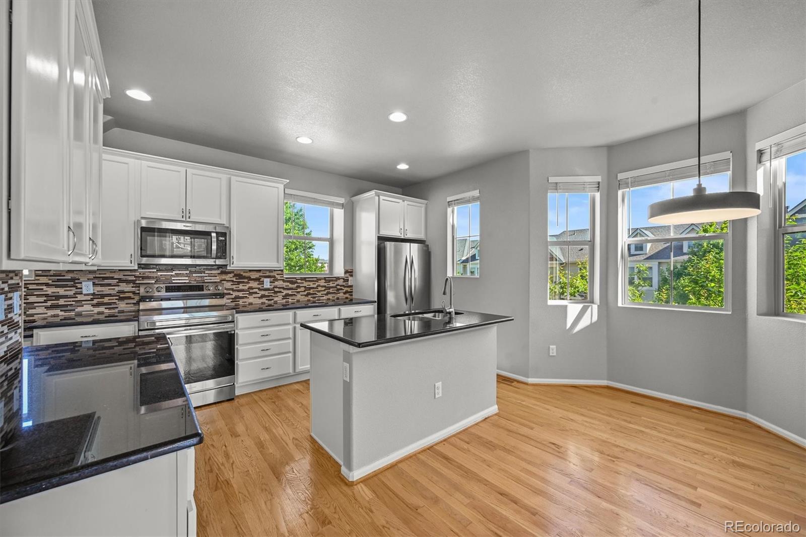 MLS Image #11 for 10241  bellwether lane ,lone tree, Colorado