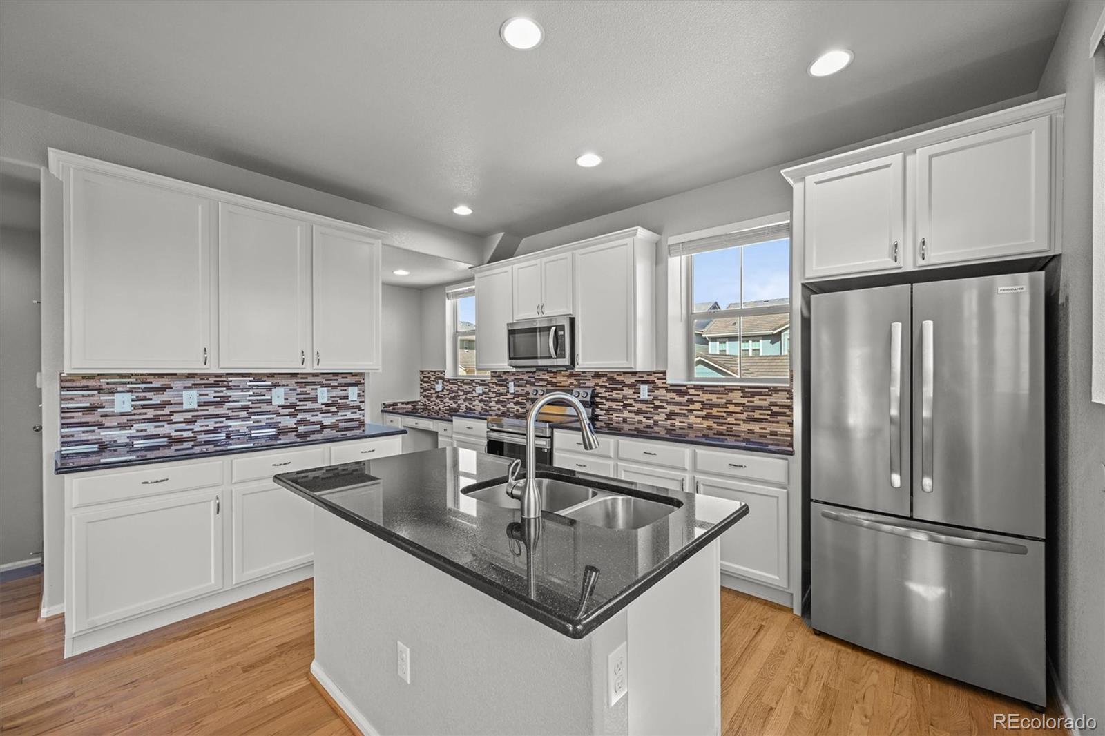 MLS Image #12 for 10241  bellwether lane ,lone tree, Colorado