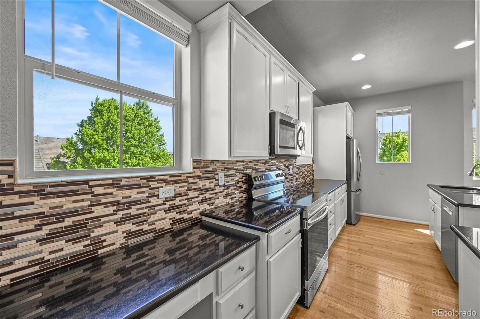 MLS Image #13 for 10241  bellwether lane ,lone tree, Colorado