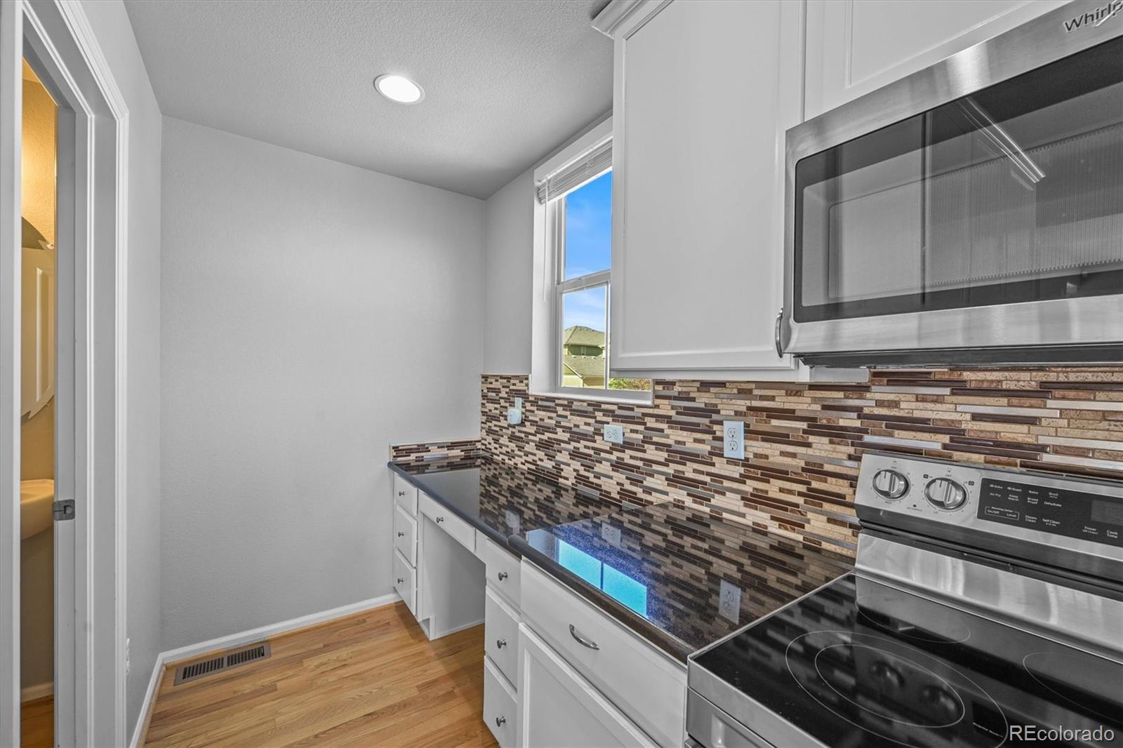 MLS Image #14 for 10241  bellwether lane ,lone tree, Colorado