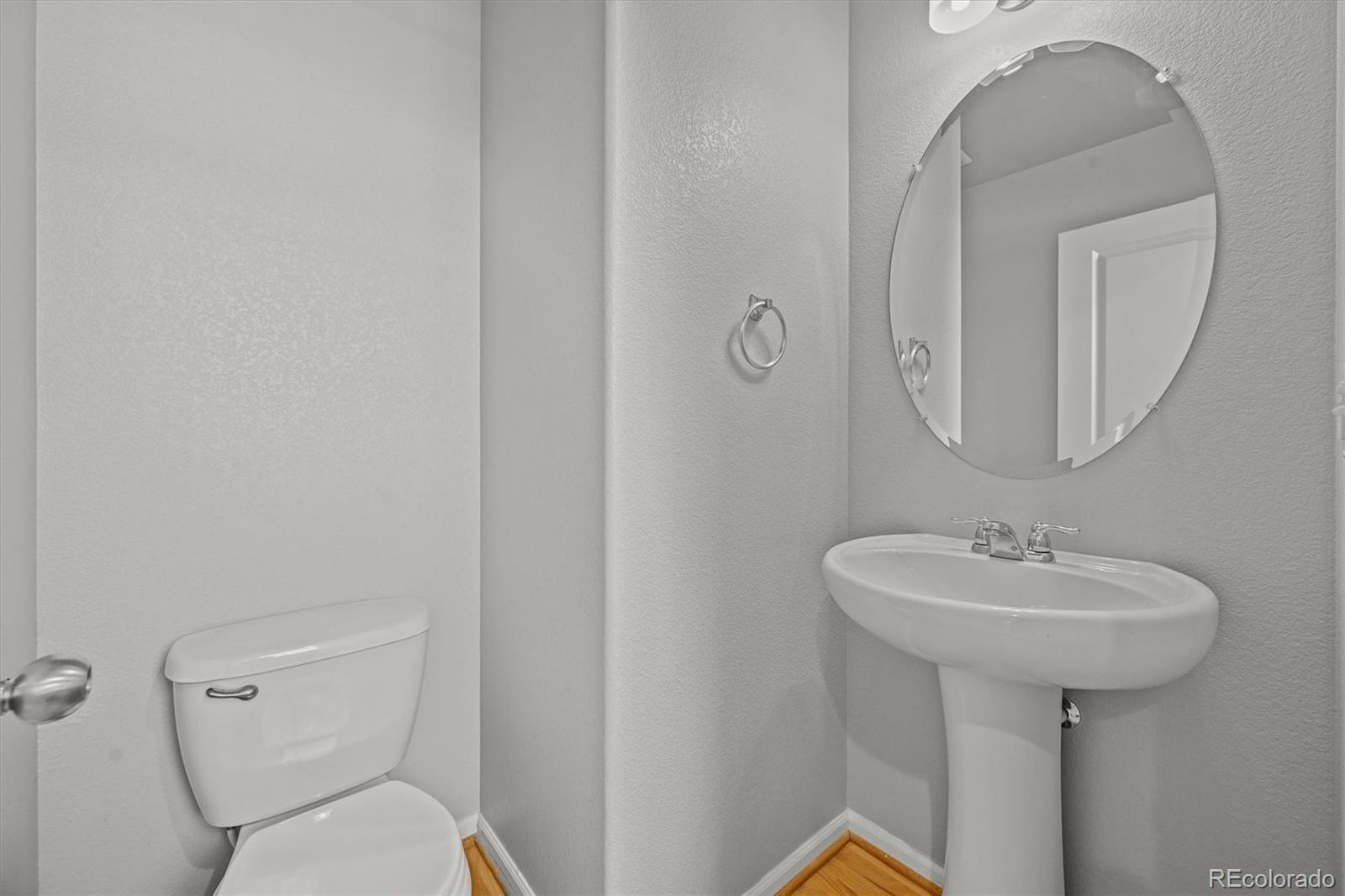 MLS Image #15 for 10241  bellwether lane ,lone tree, Colorado