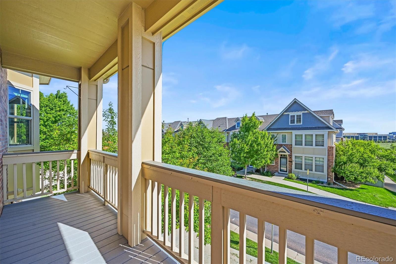 MLS Image #17 for 10241  bellwether lane ,lone tree, Colorado