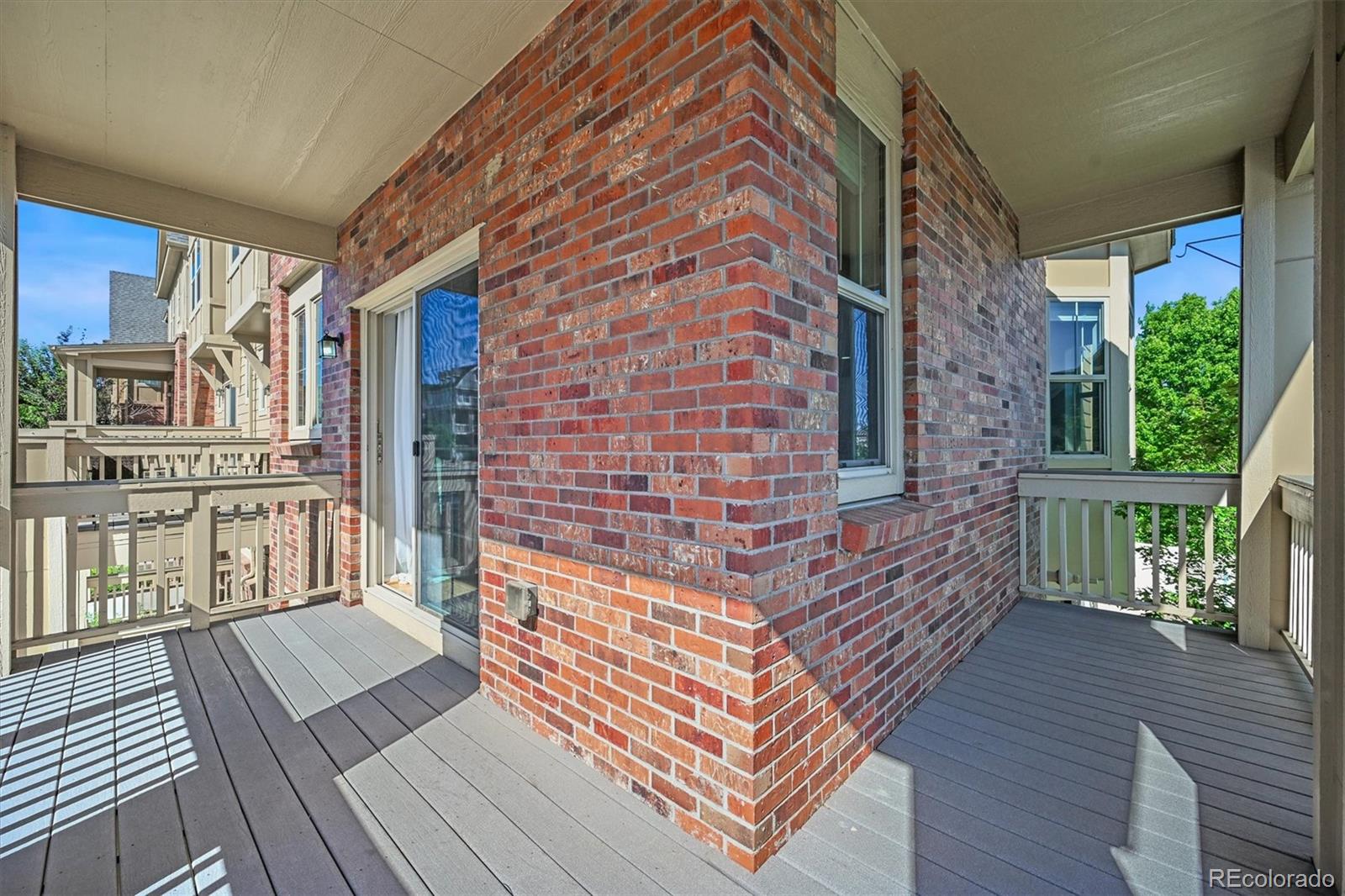MLS Image #18 for 10241  bellwether lane ,lone tree, Colorado
