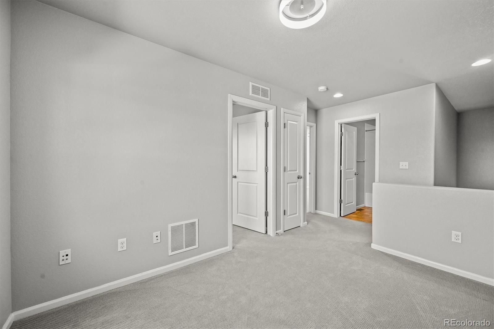 MLS Image #20 for 10241  bellwether lane ,lone tree, Colorado