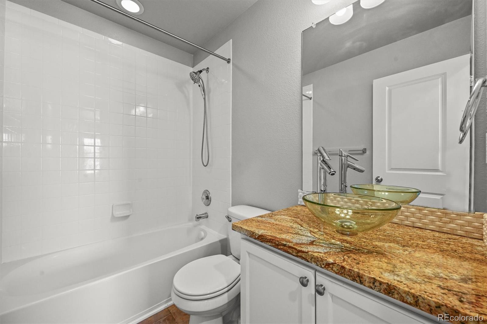 MLS Image #21 for 10241  bellwether lane ,lone tree, Colorado