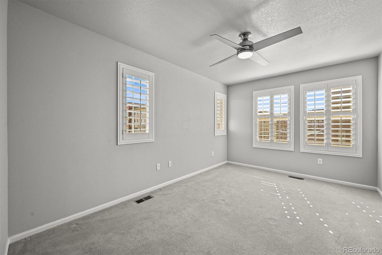 MLS Image #22 for 10241  bellwether lane ,lone tree, Colorado