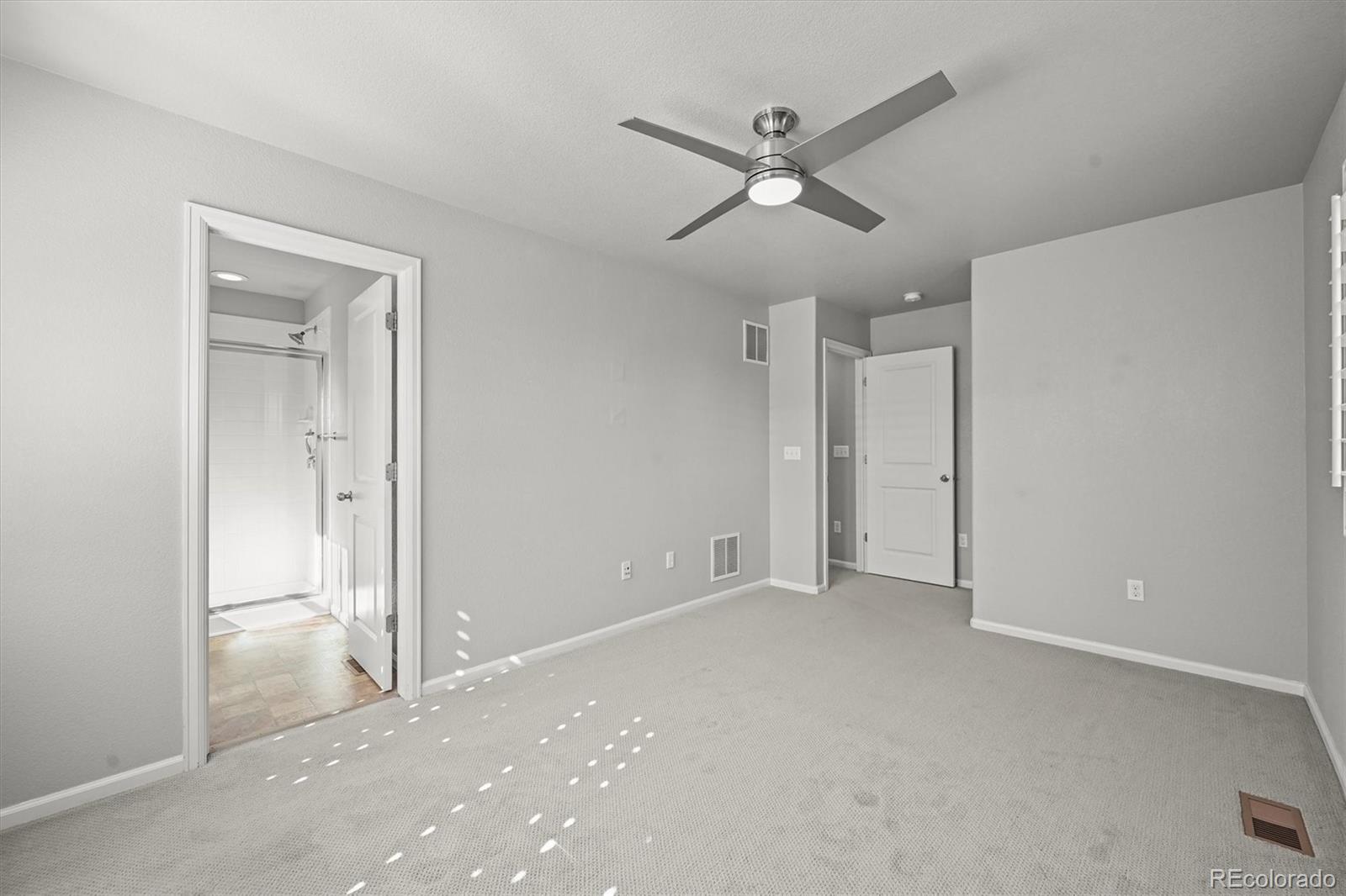 MLS Image #23 for 10241  bellwether lane ,lone tree, Colorado