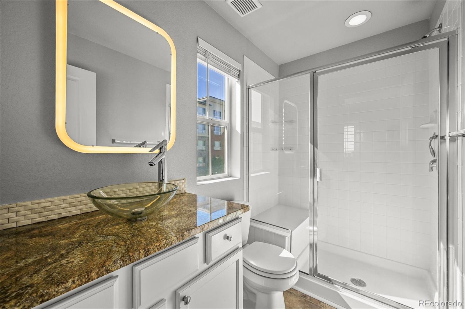 MLS Image #24 for 10241  bellwether lane ,lone tree, Colorado