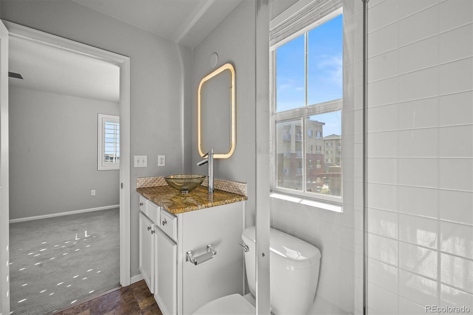 MLS Image #25 for 10241  bellwether lane ,lone tree, Colorado