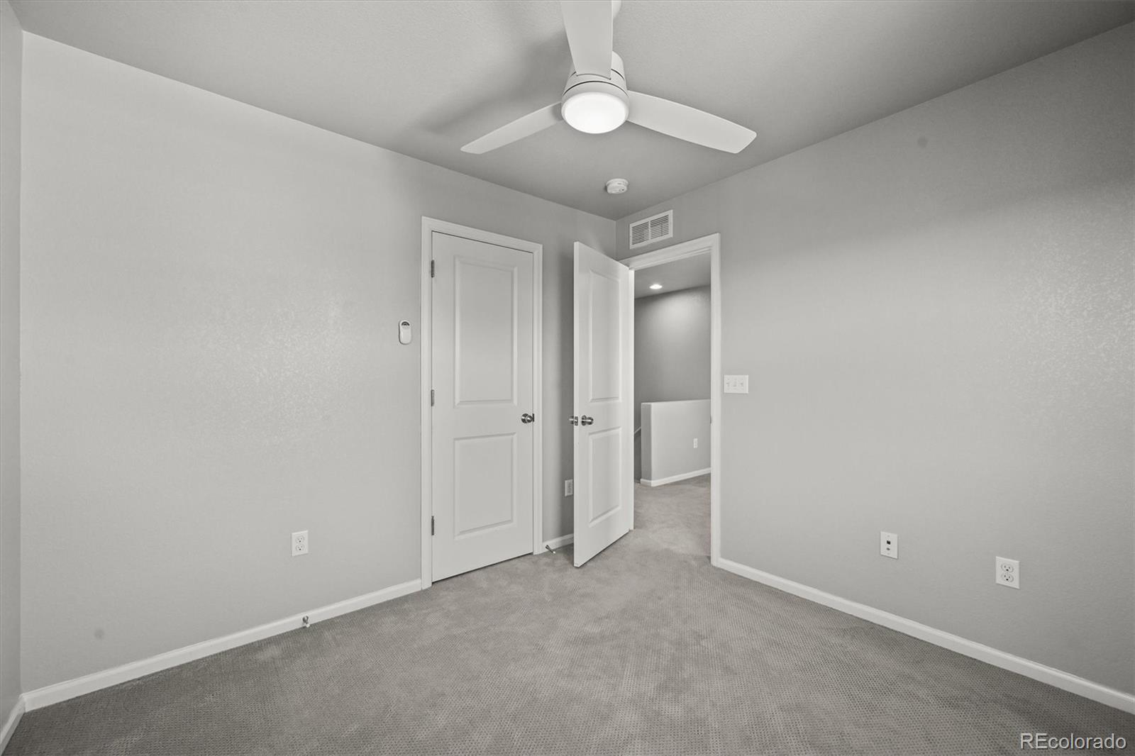 MLS Image #28 for 10241  bellwether lane ,lone tree, Colorado