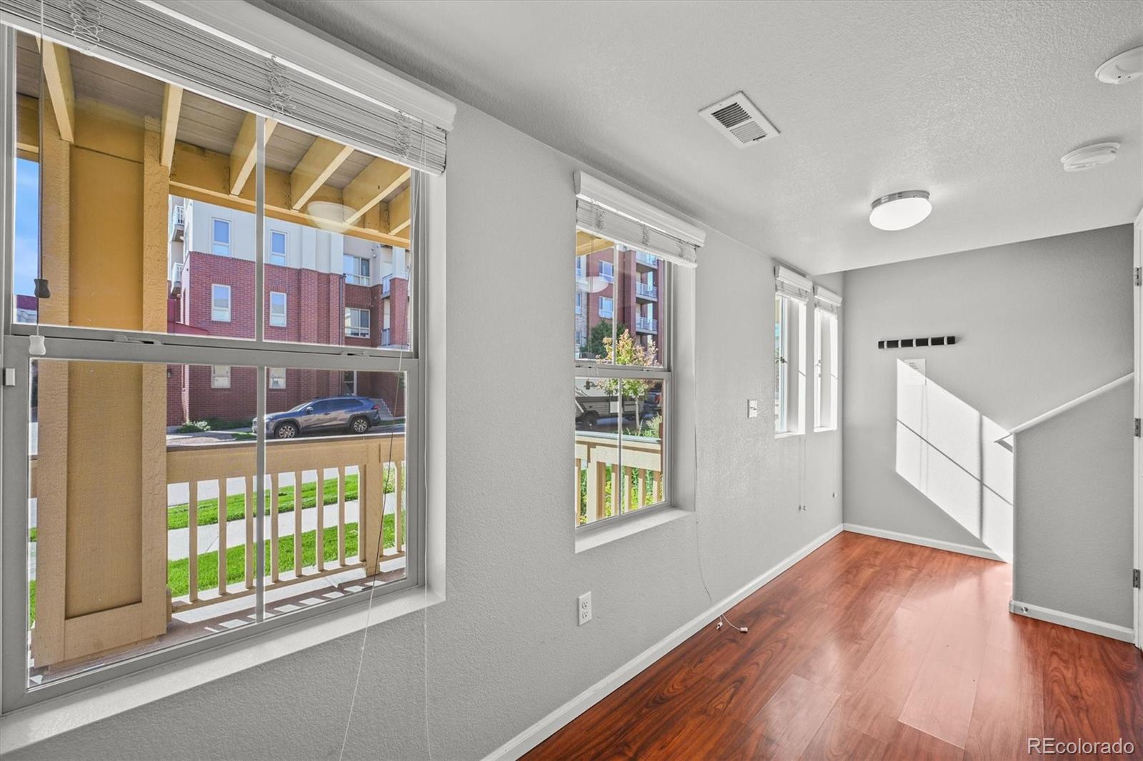 MLS Image #29 for 10241  bellwether lane ,lone tree, Colorado