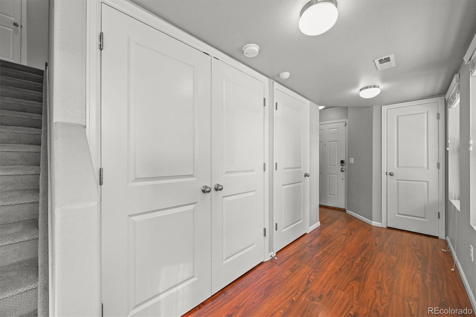 MLS Image #30 for 10241  bellwether lane ,lone tree, Colorado
