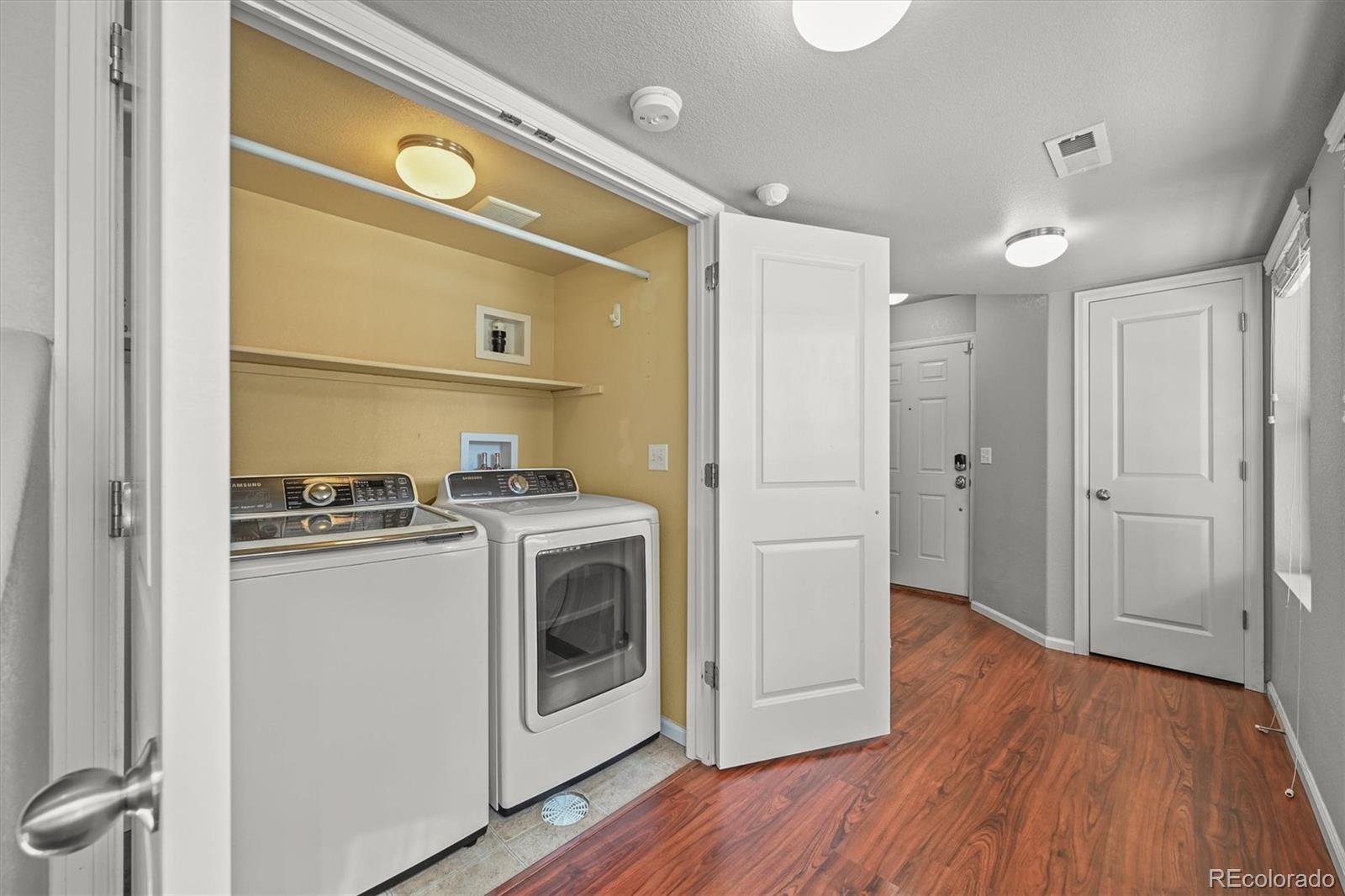 MLS Image #31 for 10241  bellwether lane ,lone tree, Colorado