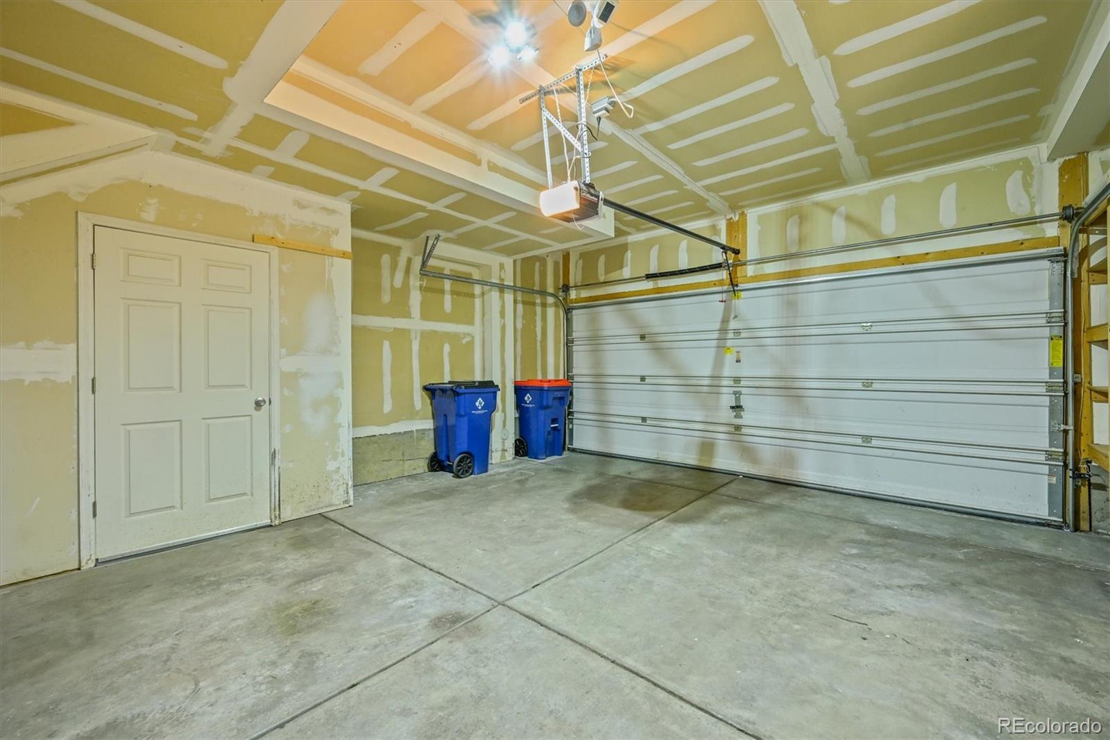 MLS Image #32 for 10241  bellwether lane ,lone tree, Colorado