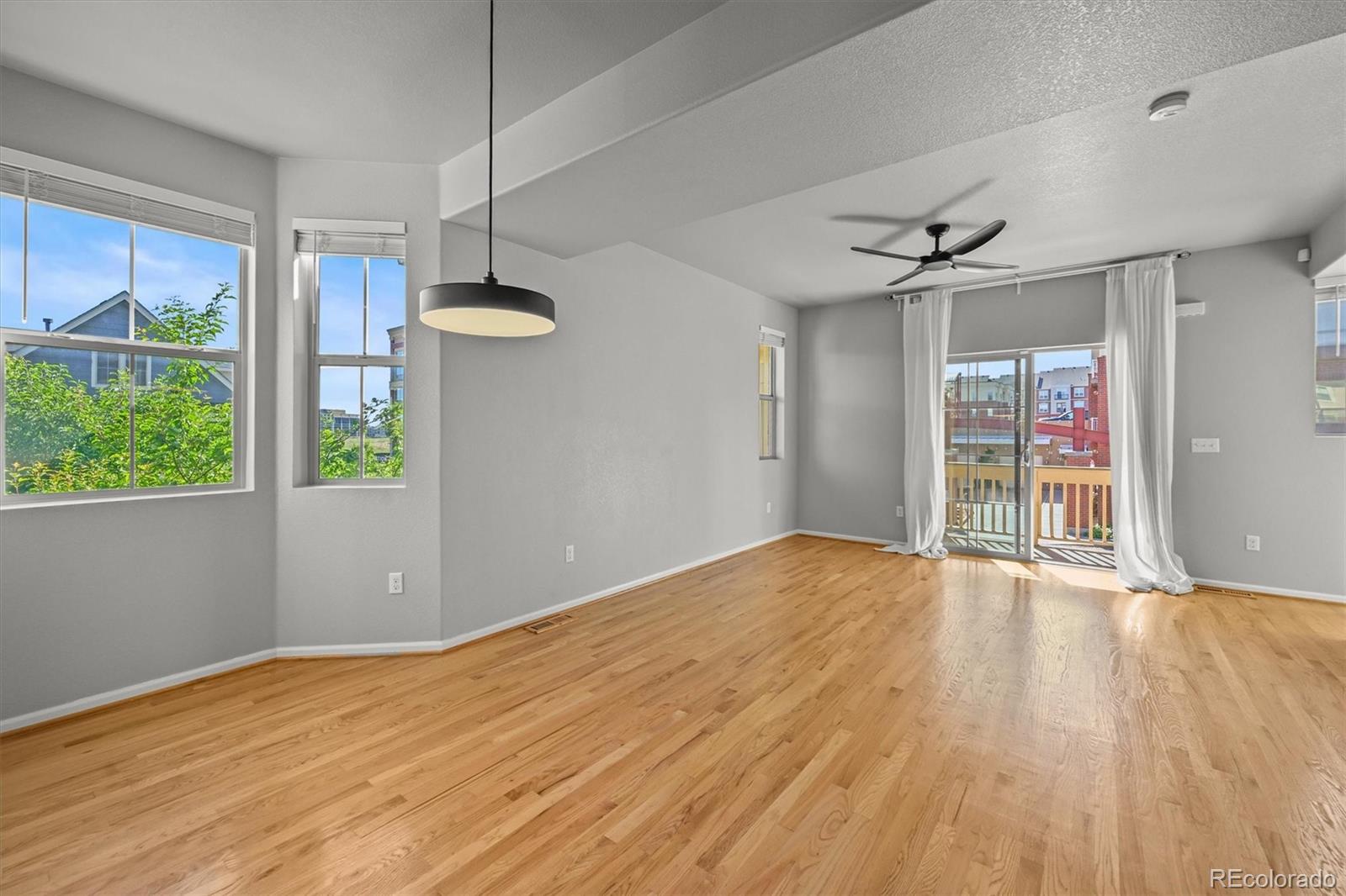 MLS Image #5 for 10241  bellwether lane ,lone tree, Colorado