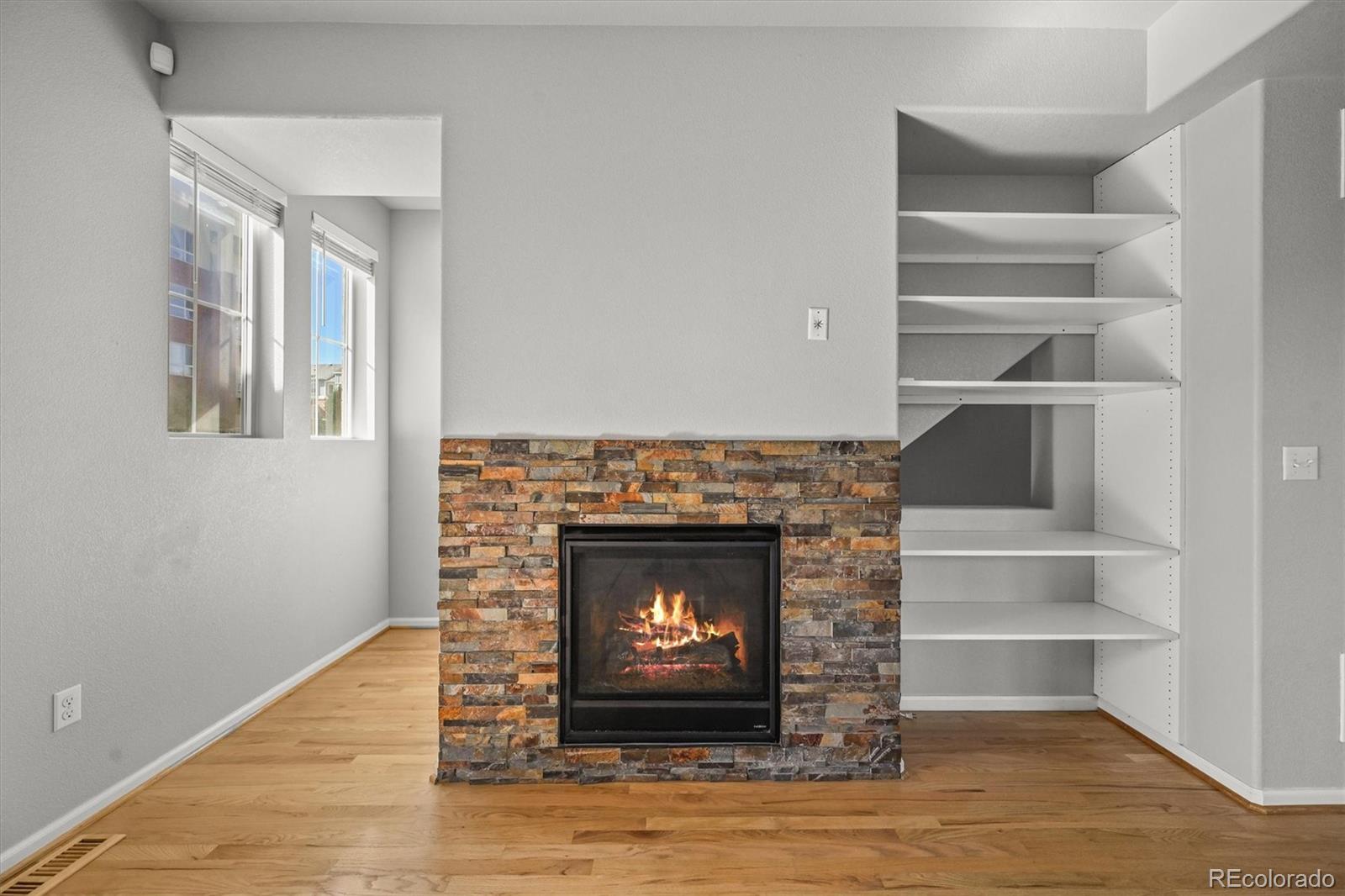 MLS Image #8 for 10241  bellwether lane ,lone tree, Colorado