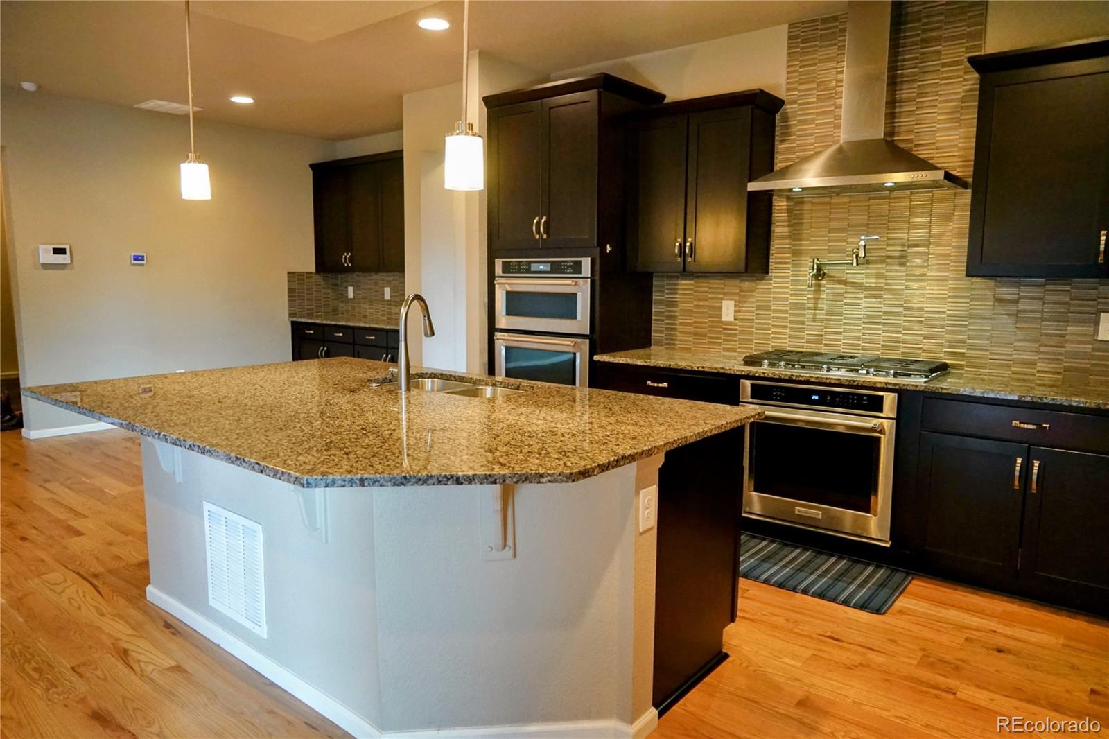 MLS Image #10 for 6765  windbrook court,colorado springs, Colorado