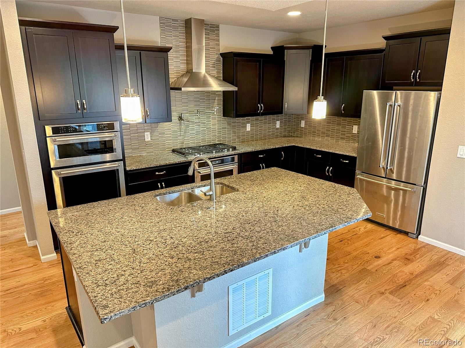 MLS Image #12 for 6765  windbrook court,colorado springs, Colorado