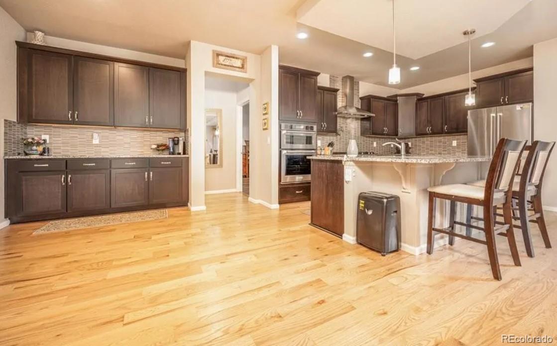 MLS Image #13 for 6765  windbrook court,colorado springs, Colorado