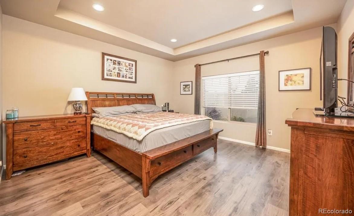 MLS Image #14 for 6765  windbrook court,colorado springs, Colorado