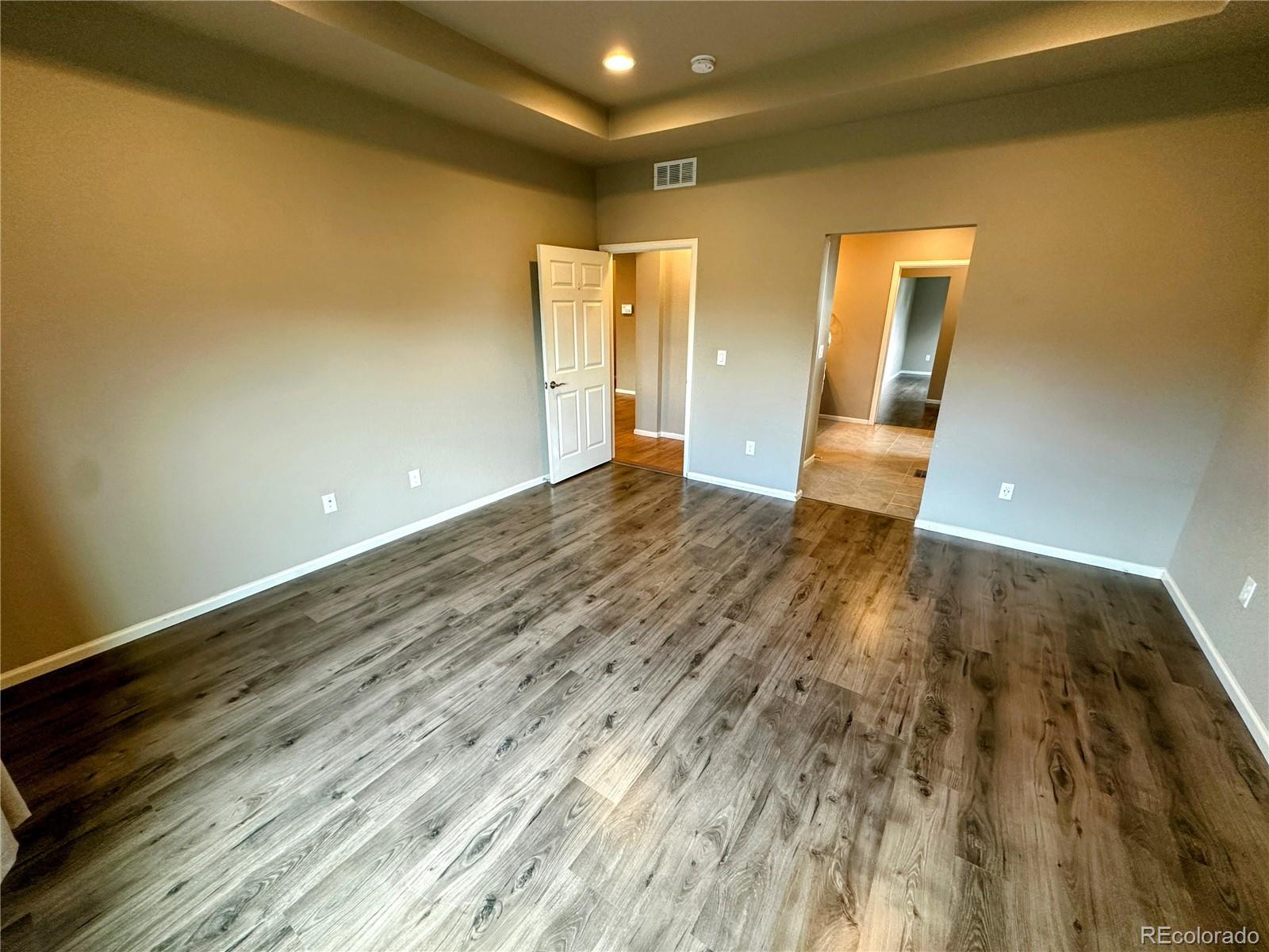 MLS Image #15 for 6765  windbrook court,colorado springs, Colorado
