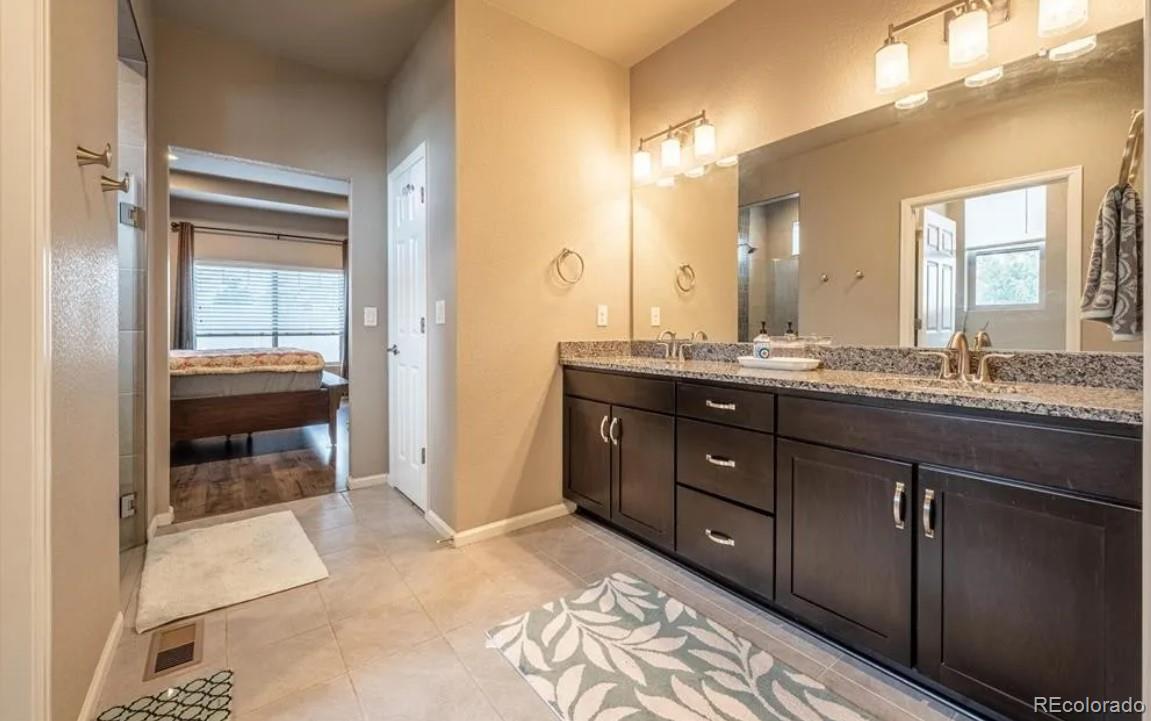 MLS Image #16 for 6765  windbrook court,colorado springs, Colorado