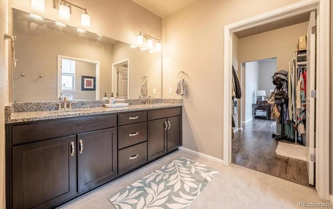 MLS Image #17 for 6765  windbrook court,colorado springs, Colorado
