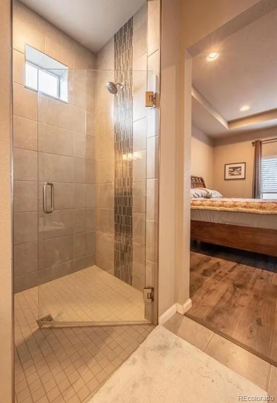 MLS Image #18 for 6765  windbrook court,colorado springs, Colorado