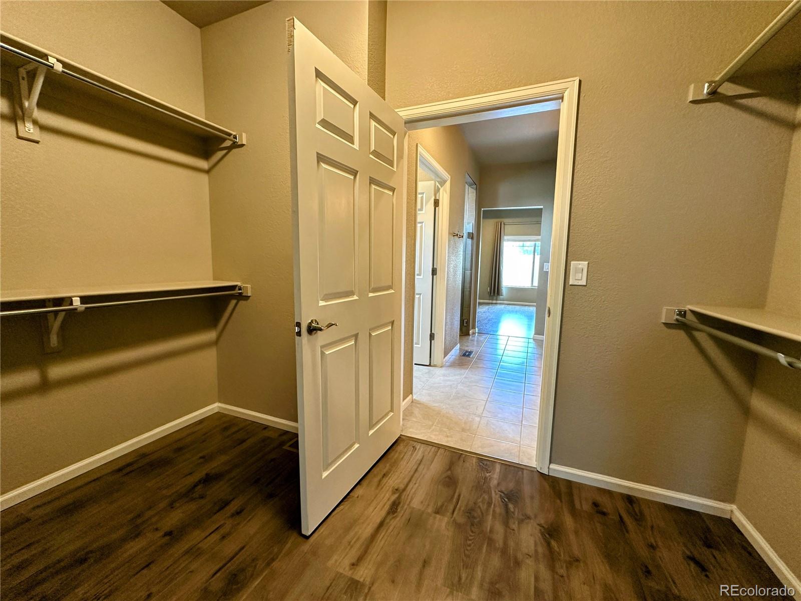 MLS Image #19 for 6765  windbrook court,colorado springs, Colorado