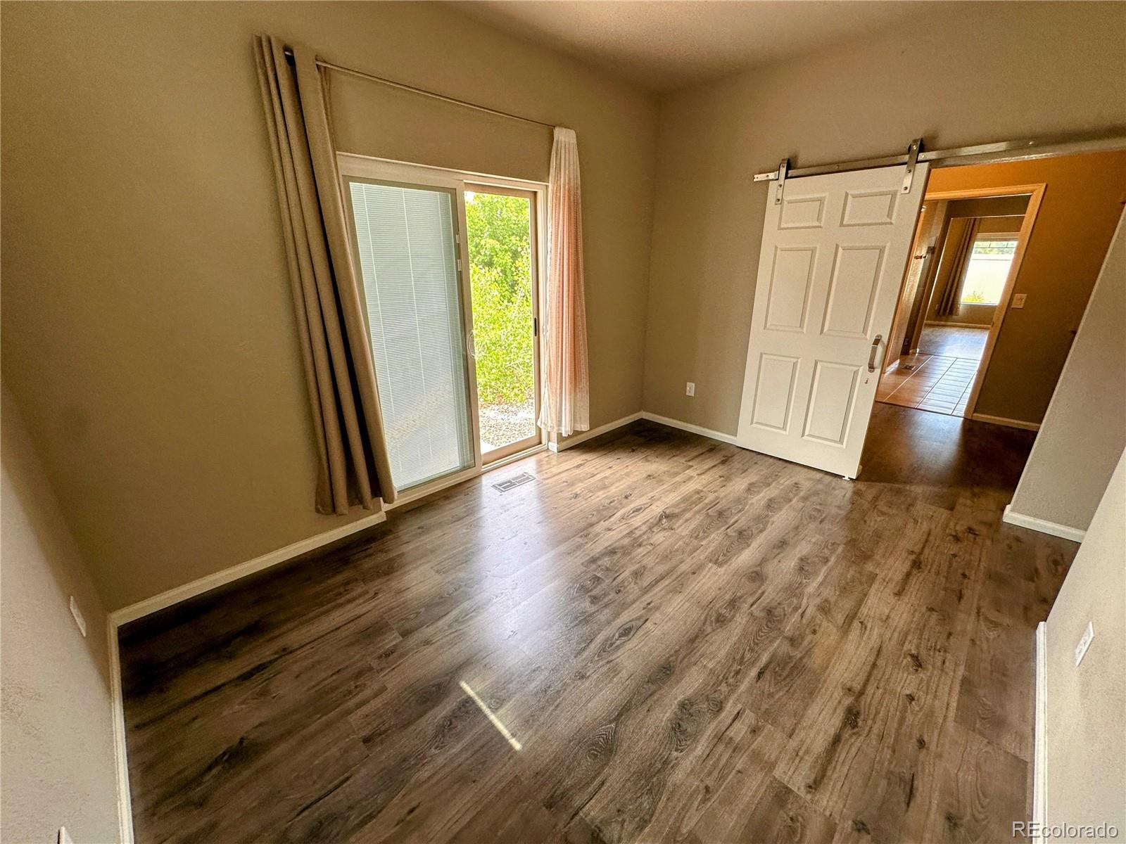 MLS Image #20 for 6765  windbrook court,colorado springs, Colorado