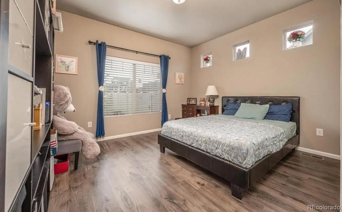 MLS Image #21 for 6765  windbrook court,colorado springs, Colorado