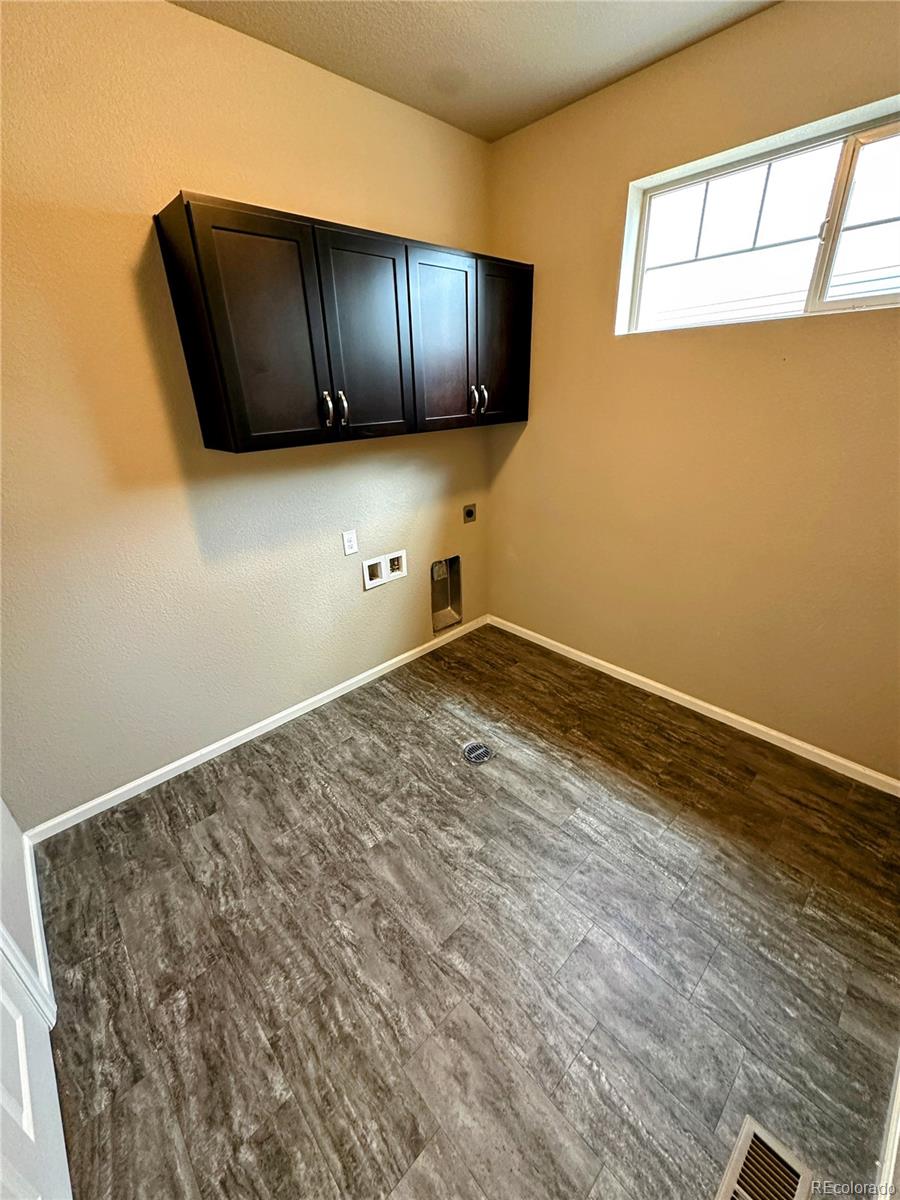 MLS Image #23 for 6765  windbrook court,colorado springs, Colorado
