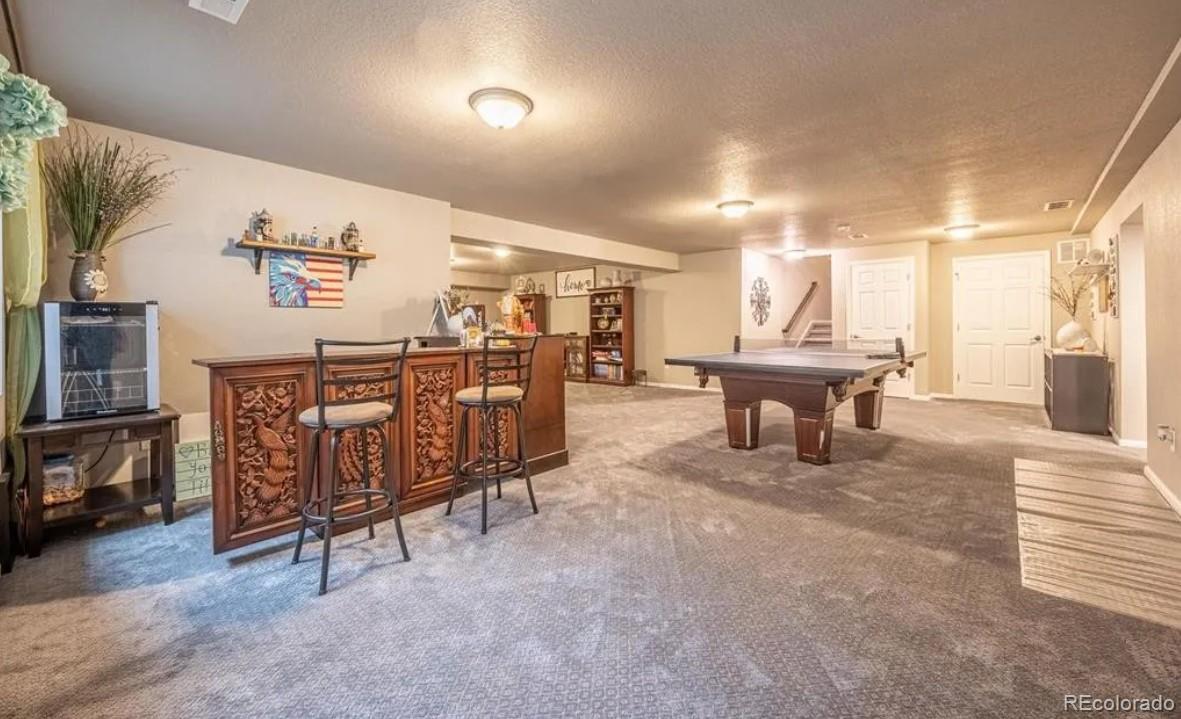 MLS Image #25 for 6765  windbrook court,colorado springs, Colorado
