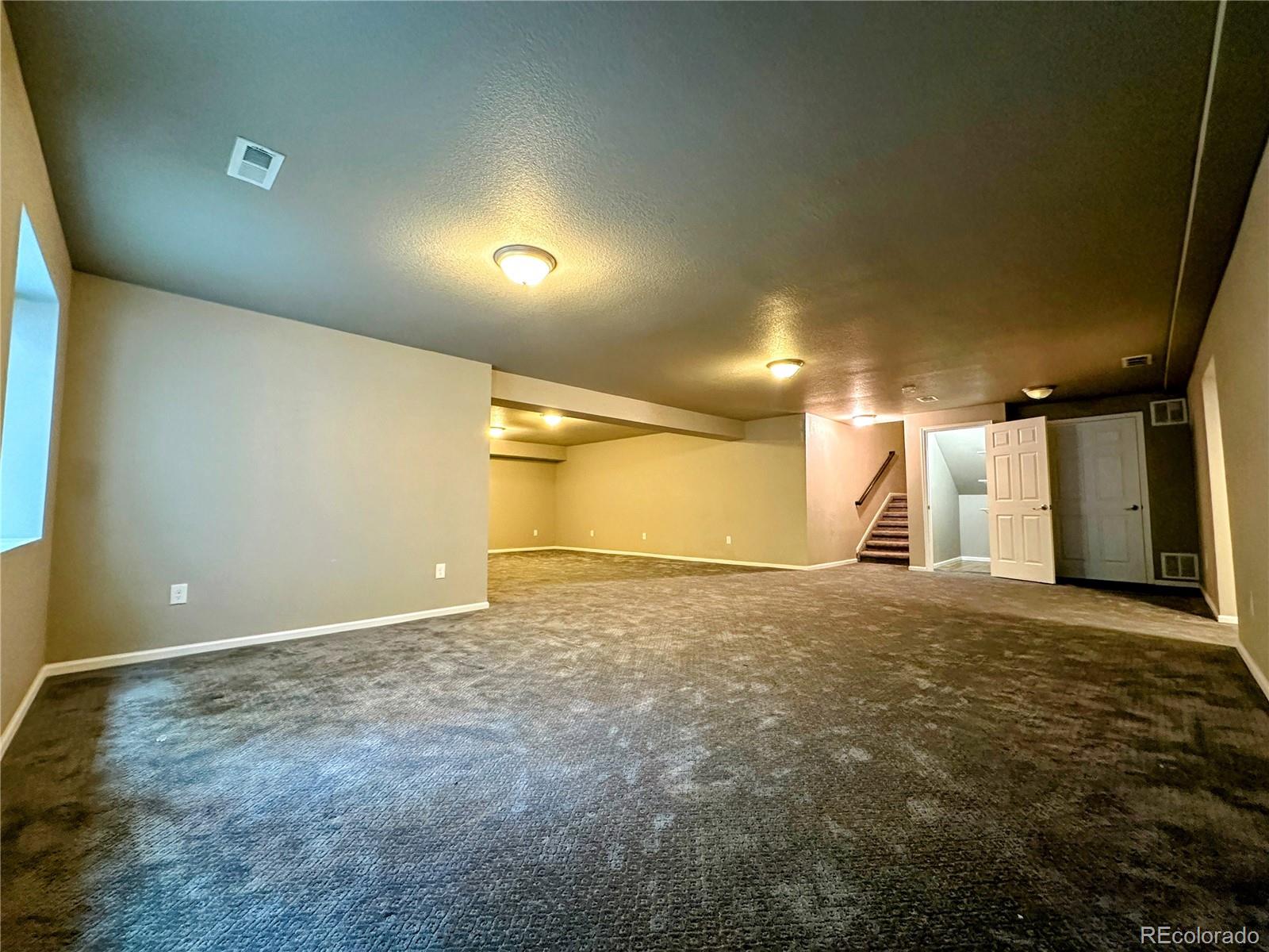 MLS Image #26 for 6765  windbrook court,colorado springs, Colorado