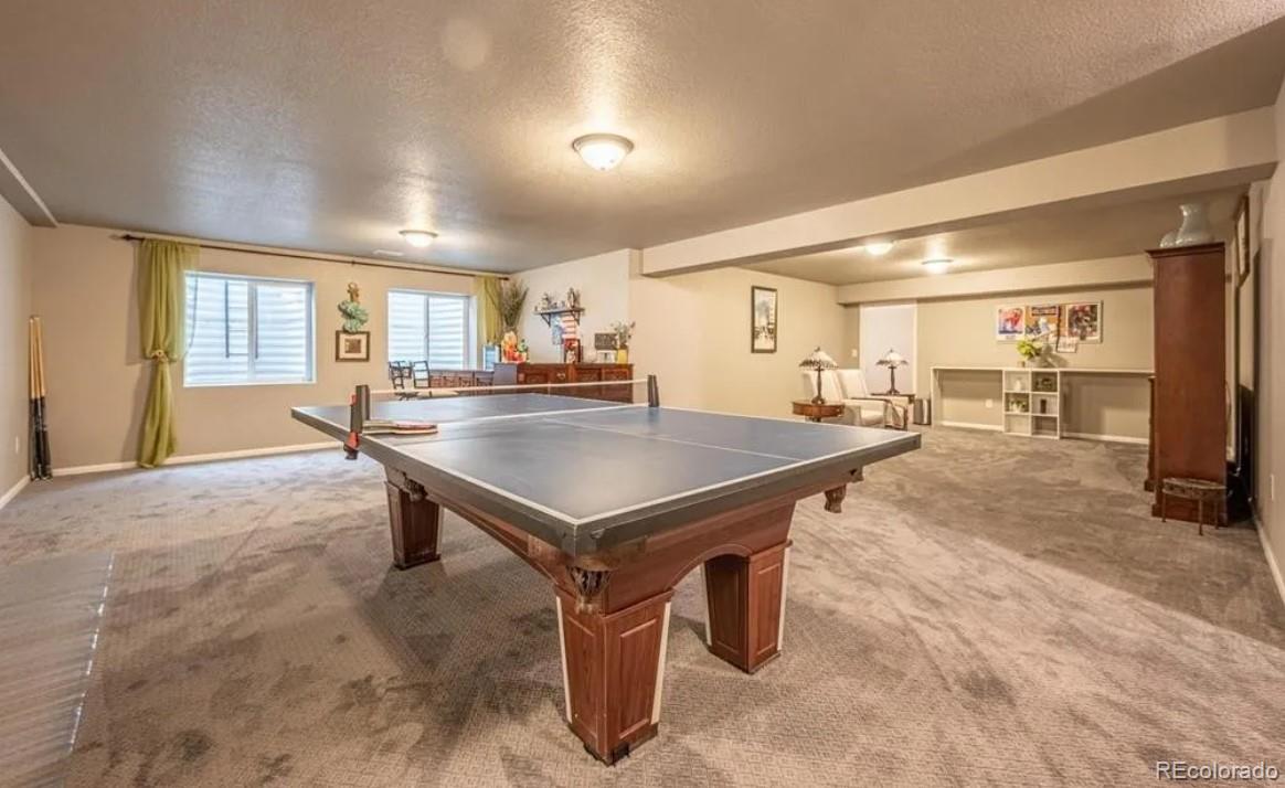 MLS Image #27 for 6765  windbrook court,colorado springs, Colorado