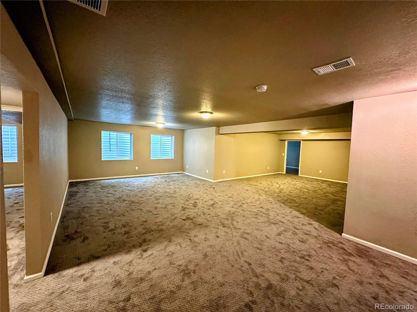 MLS Image #28 for 6765  windbrook court,colorado springs, Colorado