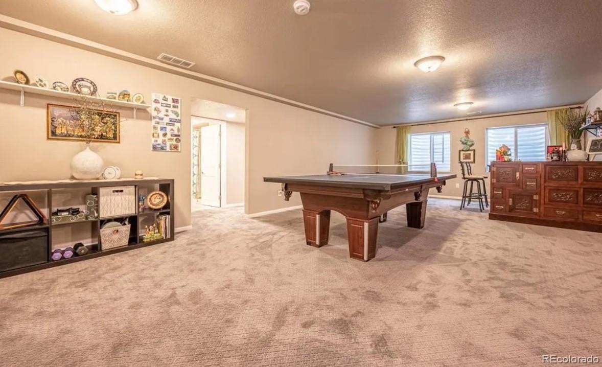 MLS Image #29 for 6765  windbrook court,colorado springs, Colorado