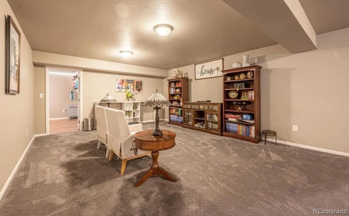 MLS Image #30 for 6765  windbrook court,colorado springs, Colorado