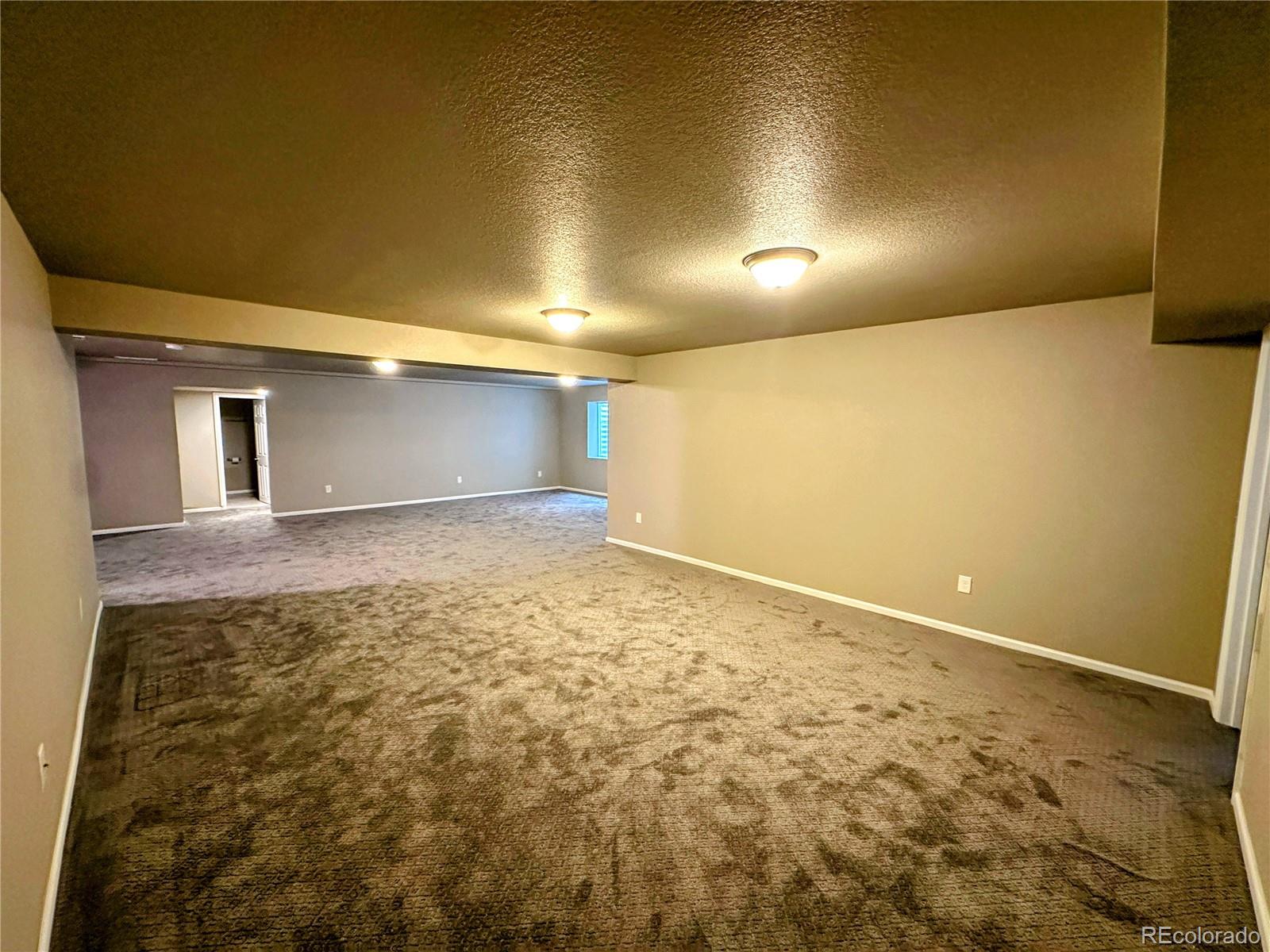 MLS Image #31 for 6765  windbrook court,colorado springs, Colorado