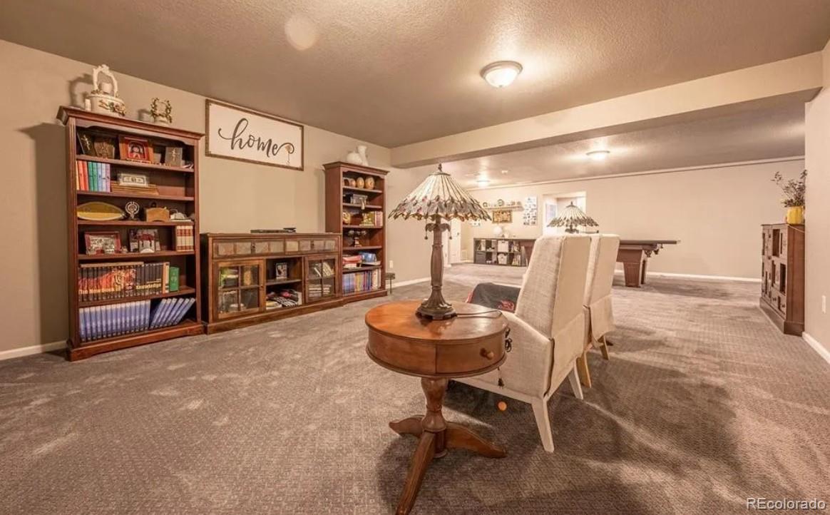 MLS Image #32 for 6765  windbrook court,colorado springs, Colorado
