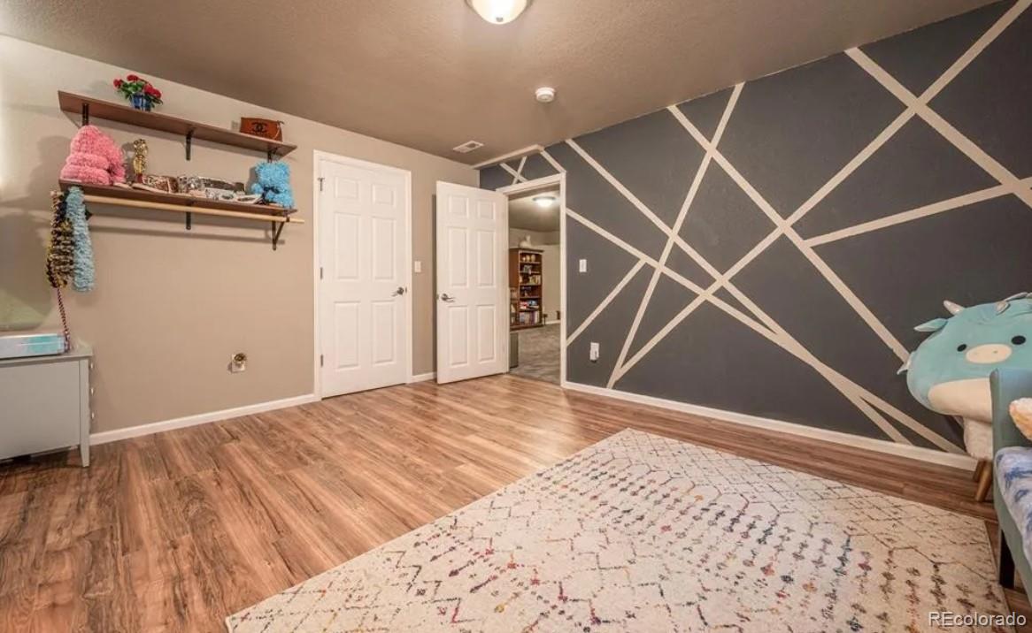 MLS Image #33 for 6765  windbrook court,colorado springs, Colorado