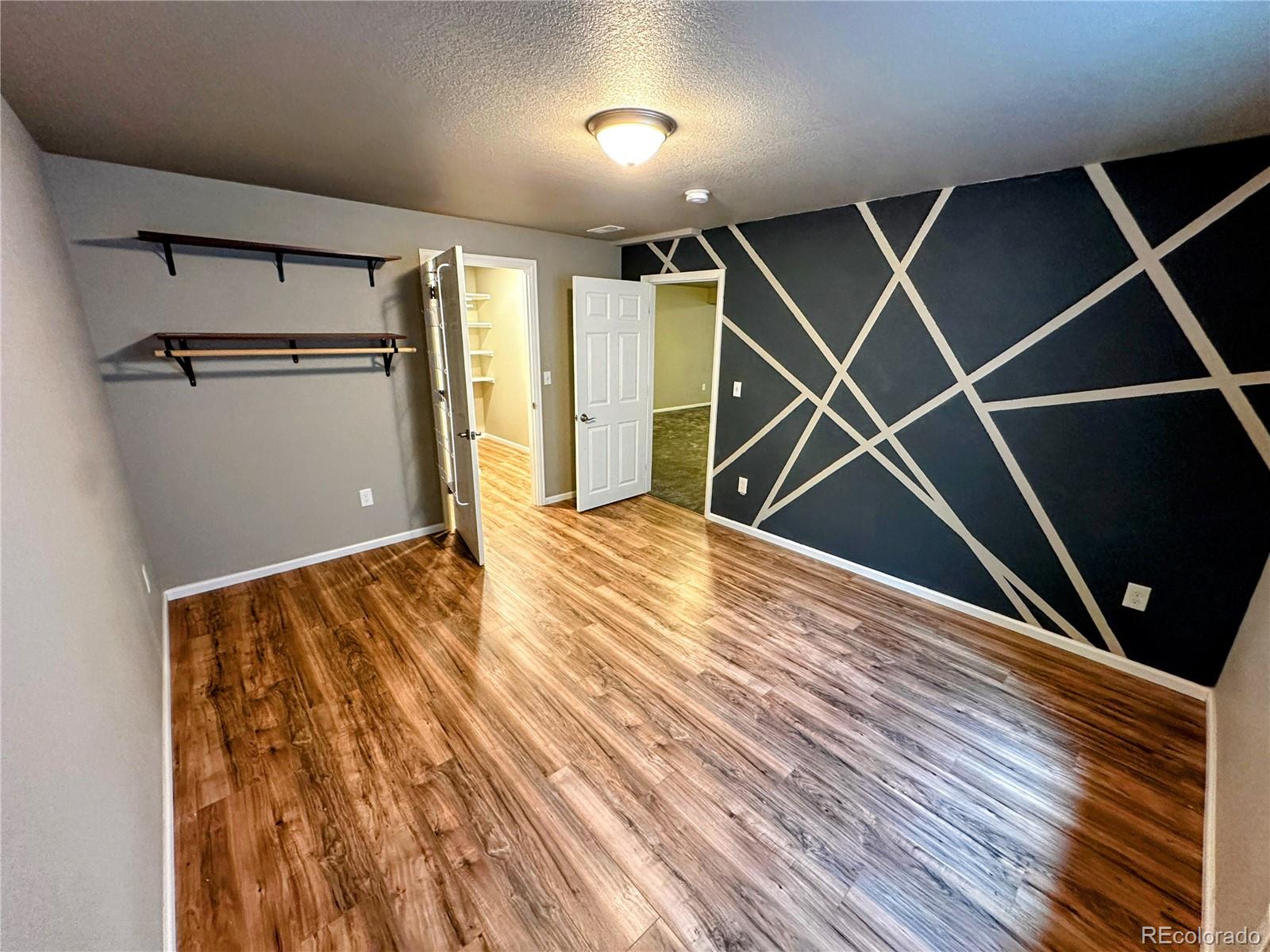 MLS Image #34 for 6765  windbrook court,colorado springs, Colorado