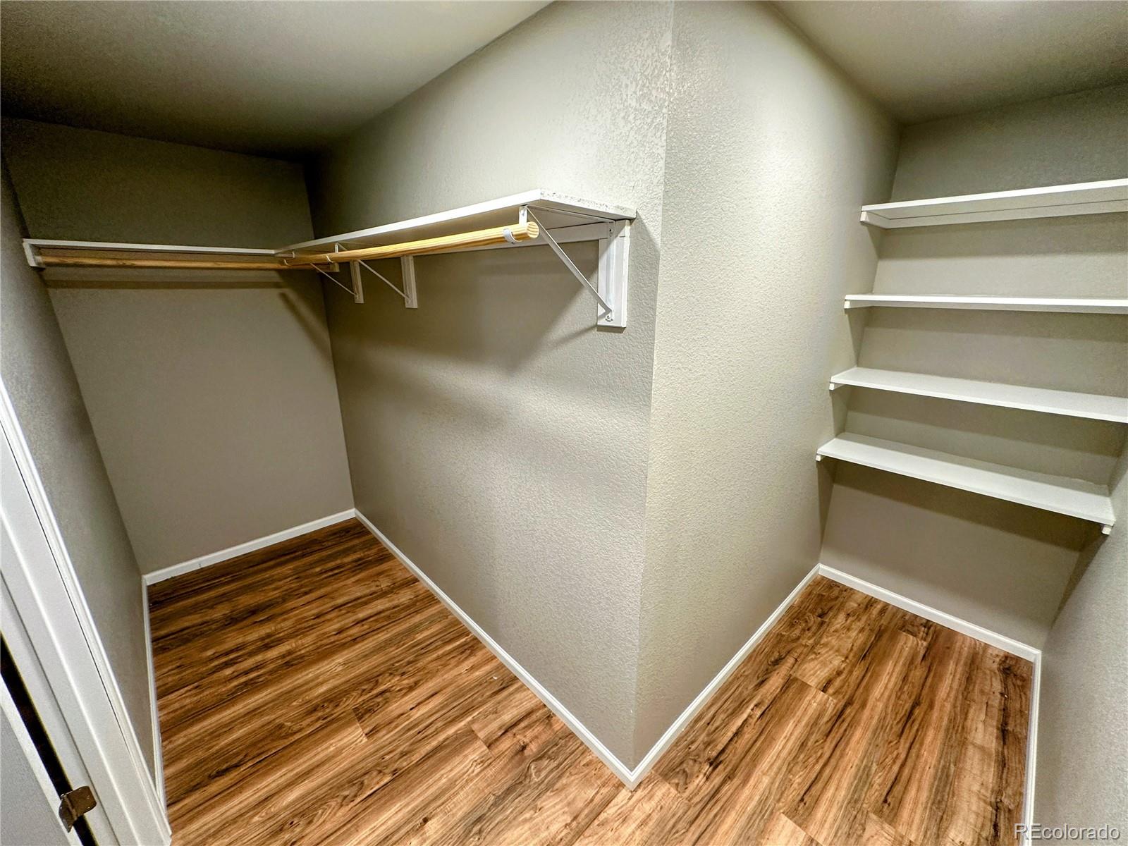 MLS Image #36 for 6765  windbrook court,colorado springs, Colorado