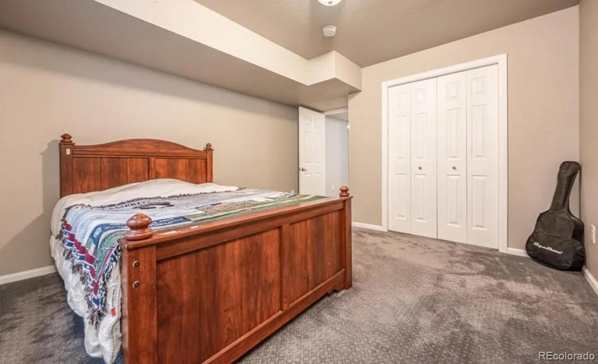 MLS Image #37 for 6765  windbrook court,colorado springs, Colorado
