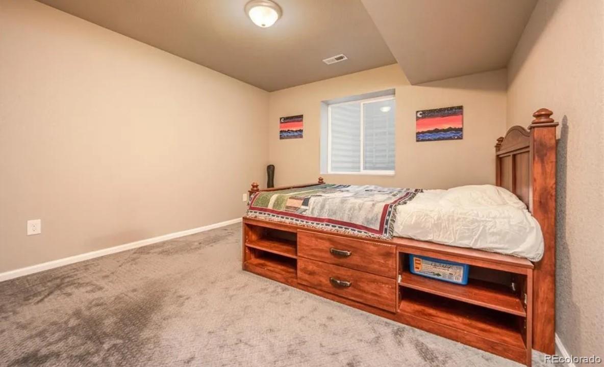MLS Image #38 for 6765  windbrook court,colorado springs, Colorado