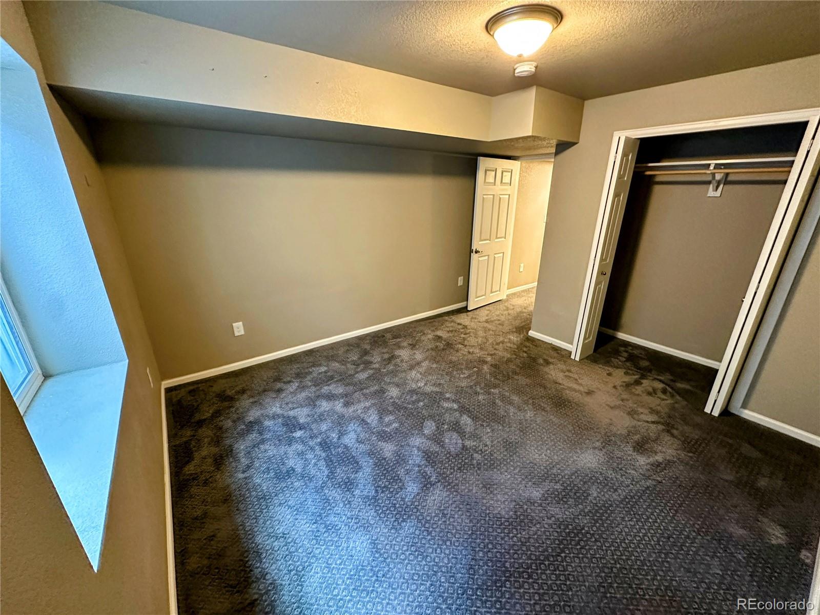 MLS Image #39 for 6765  windbrook court,colorado springs, Colorado