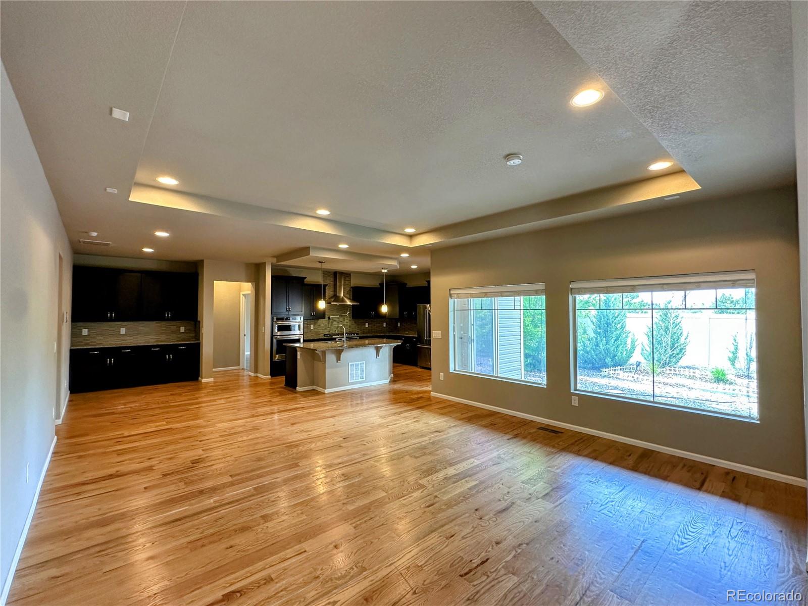 MLS Image #4 for 6765  windbrook court,colorado springs, Colorado